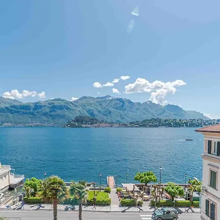 Maioliche Griante 4*