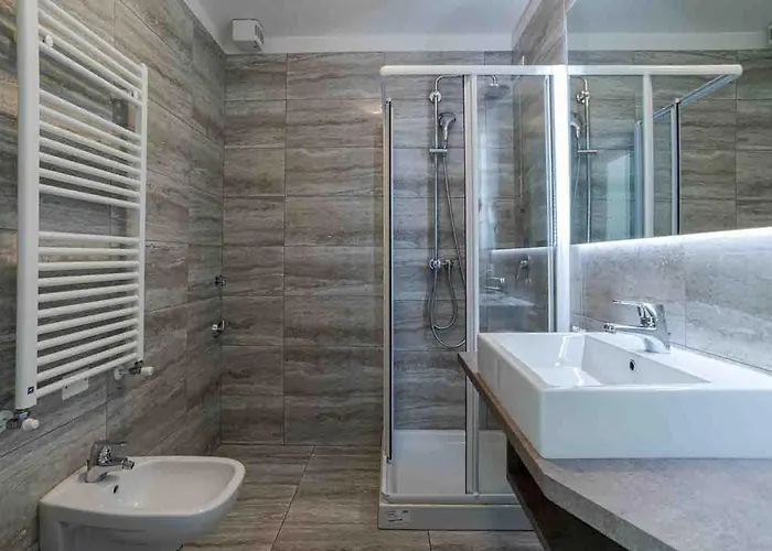 Maioliche Griante Cadenabbia