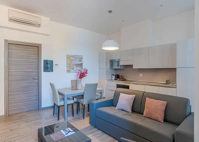 Maioliche Griante Cadenabbia