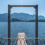 Lejlighedshotel Maioliche Griante