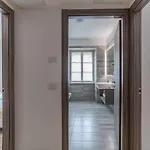 Lejlighedshotel Maioliche Griante 4*