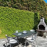 Maioliche Griante Lejlighedshotel 4*