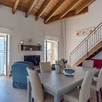 Maioliche Griante Lejlighedshotel Cadenabbia