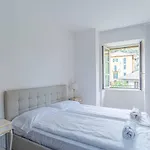 Maioliche Griante Cadenabbia