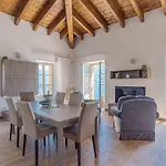 Lejlighedshotel Maioliche Griante 4*