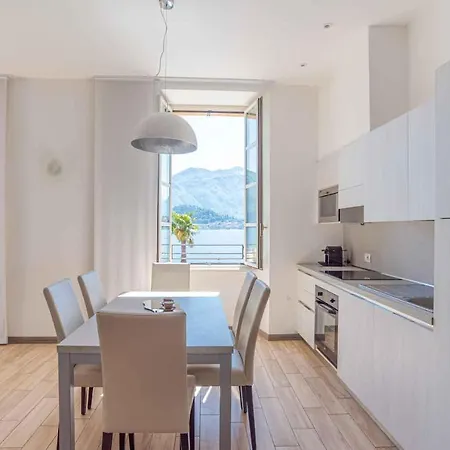 Maioliche Griante 4*