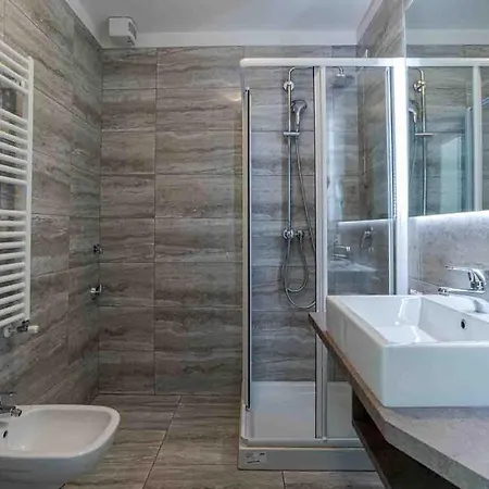 Maioliche Griante Cadenabbia