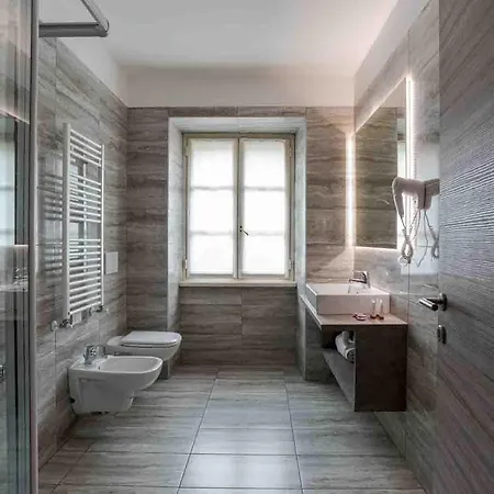 Maioliche Griante Cadenabbia