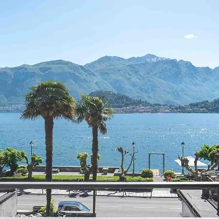 Maioliche Griante 4* Cadenabbia