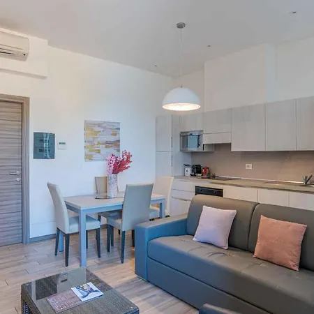 Maioliche Griante Cadenabbia