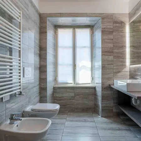 Maioliche Griante 4*