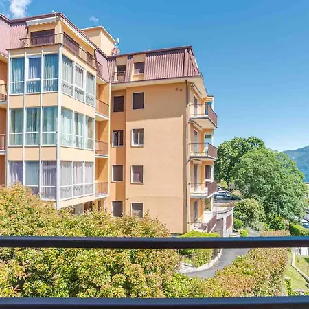 Maioliche Griante 4*