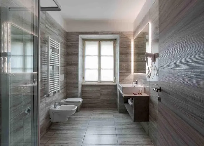 Maioliche Griante Cadenabbia