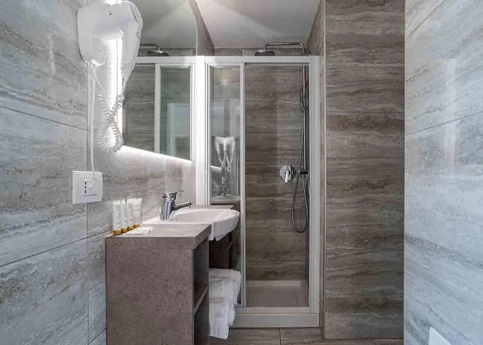 Maioliche Griante Cadenabbia