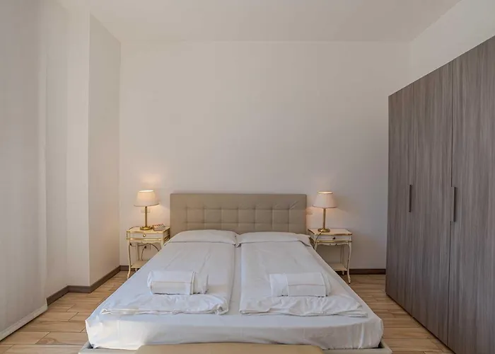 Maioliche Griante Cadenabbia