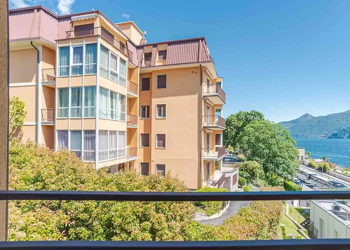 Maioliche Griante 4*