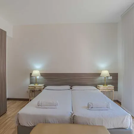 Maioliche Griante 4* Cadenabbia