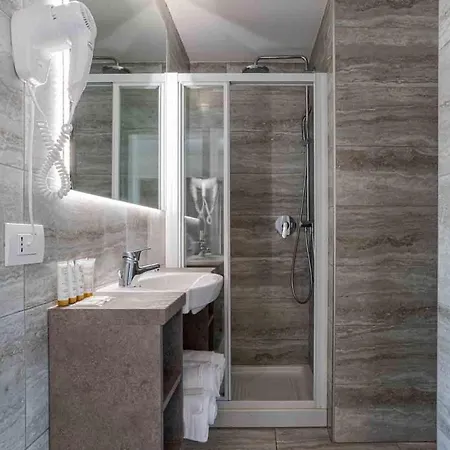 Maioliche Griante Cadenabbia