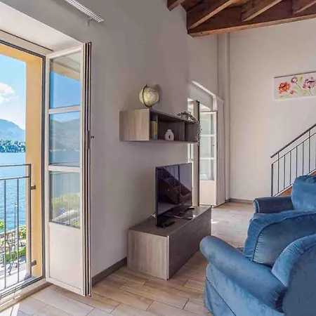 Maioliche Griante Aparthotel