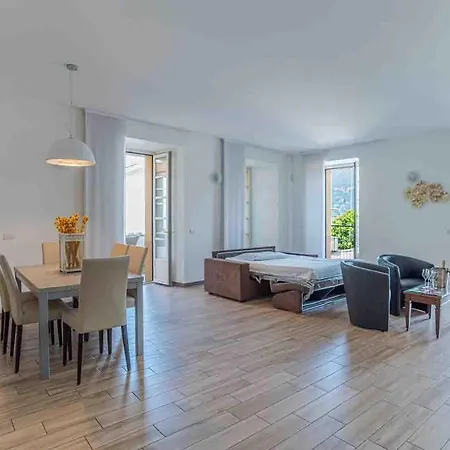 Maioliche Griante 4*