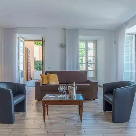 Maioliche Griante Cadenabbia