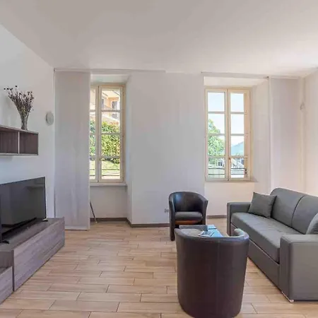 Maioliche Griante 4*