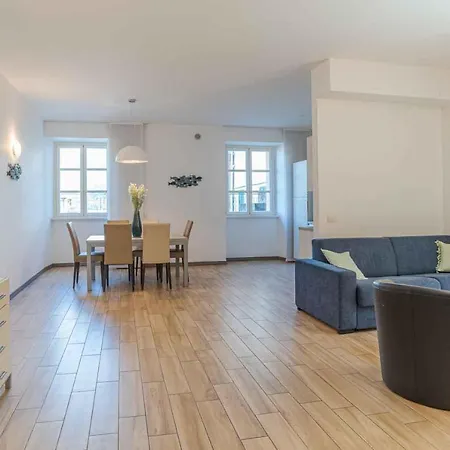 Maioliche Griante 4* Cadenabbia