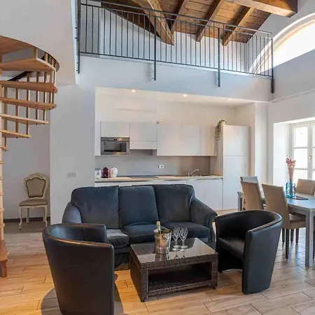 Maioliche Griante Cadenabbia