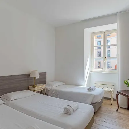 Maioliche Griante 4* Cadenabbia