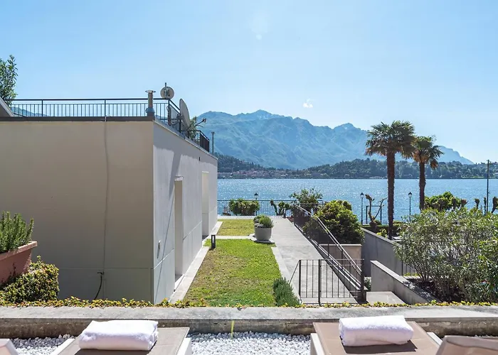 Maioliche Griante 4*