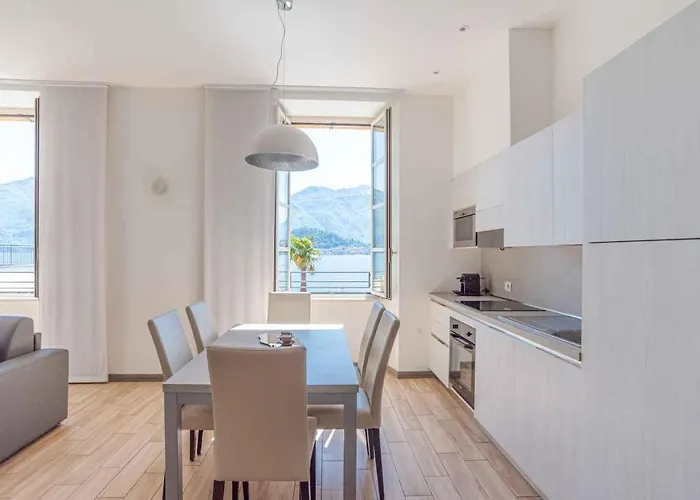 Maioliche Griante 4*