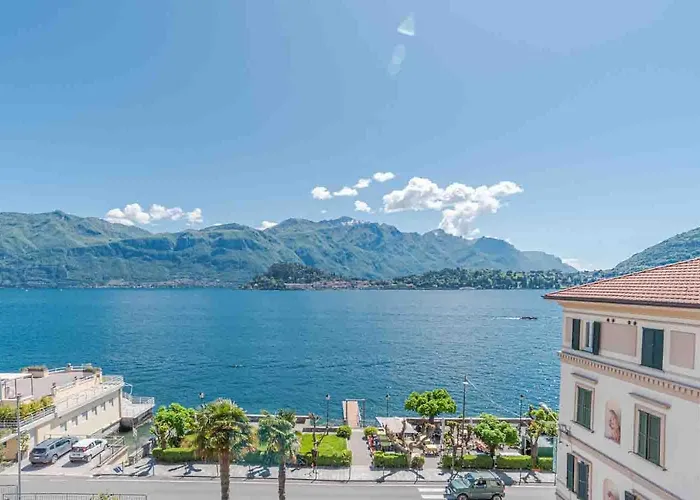 Maioliche Griante 4*