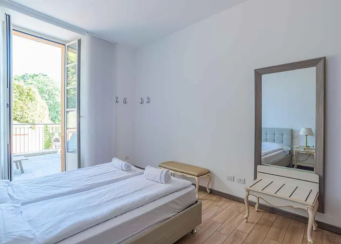 Maioliche Griante Cadenabbia