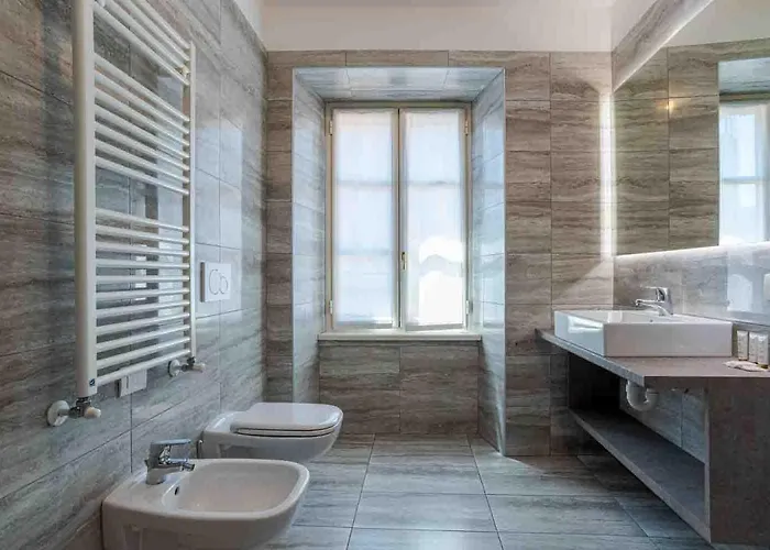 Maioliche Griante 4*