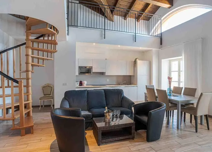 Maioliche Griante Cadenabbia