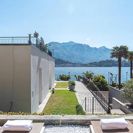 Maioliche Griante 4*