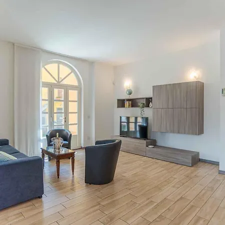 Maioliche Griante 4* Cadenabbia