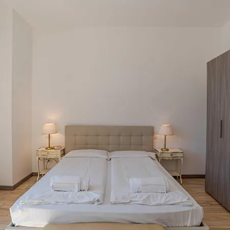 Maioliche Griante Cadenabbia