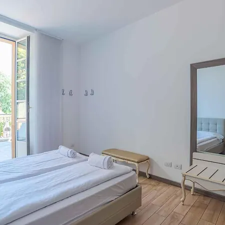 Maioliche Griante Cadenabbia