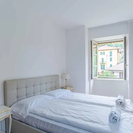 Maioliche Griante Cadenabbia